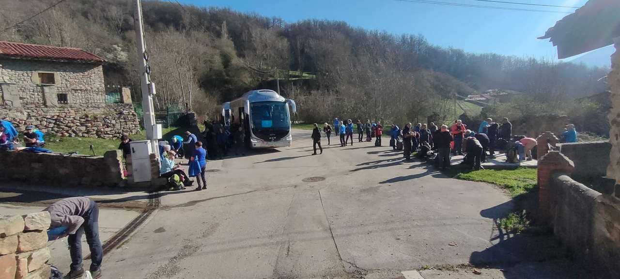 WhatsApp Image 2026-03-23 at 08.13.55